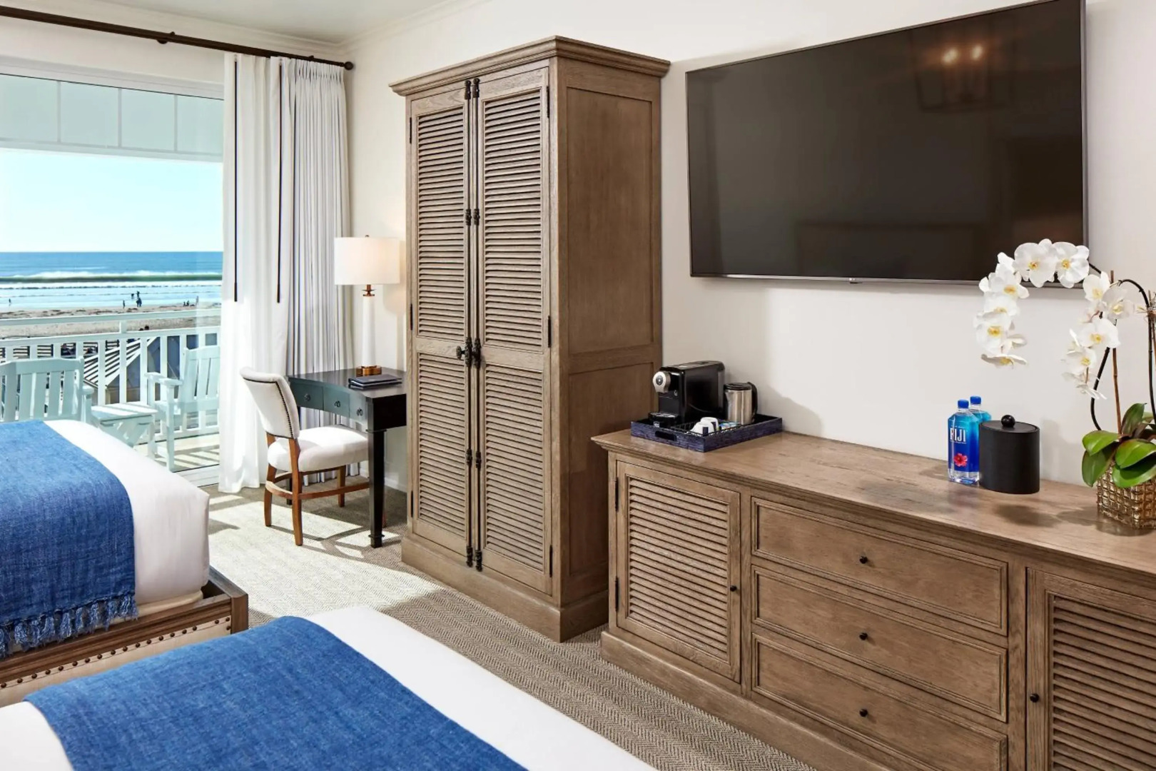 Vespera Resort on Pismo Beach, Autograph Collection