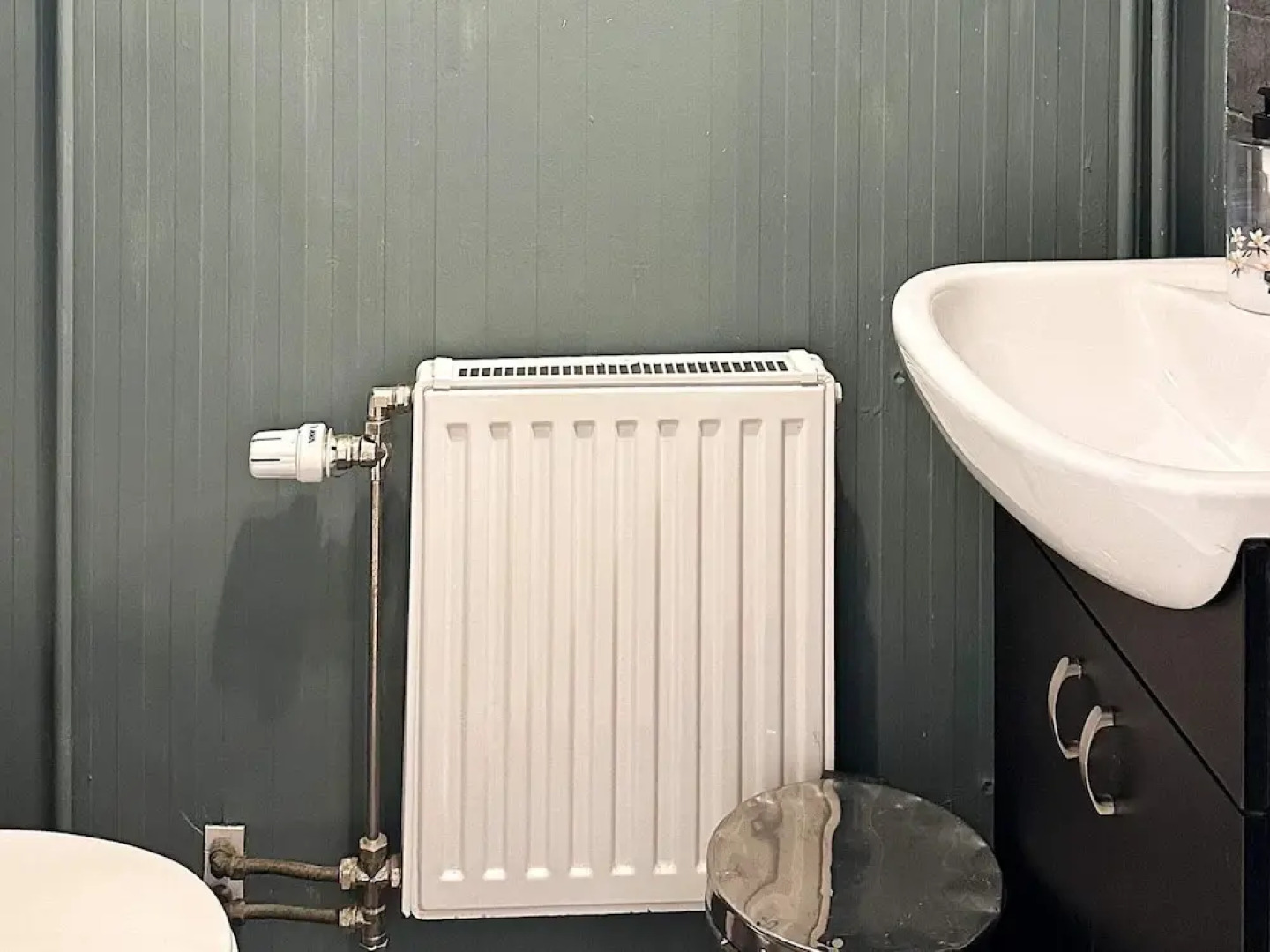 6 Person Holiday Home in Visby