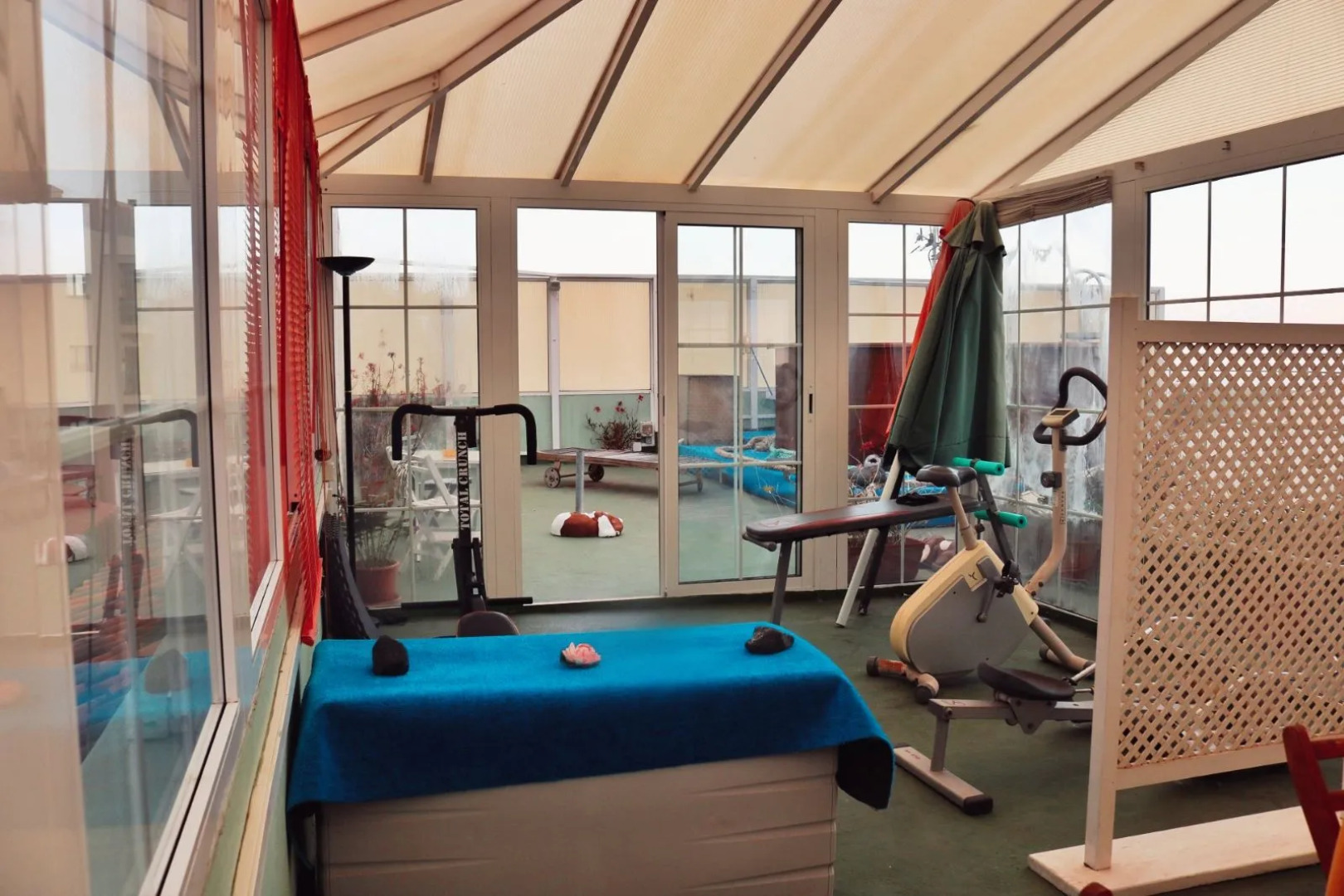 Mayoysa Apartamentos