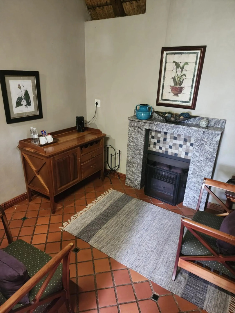 Fairview Hotels, Spa and Golf Resort