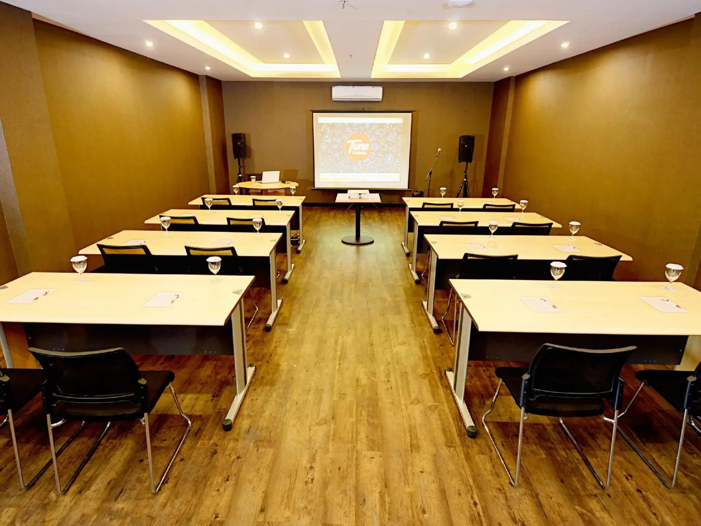 Kalya Hotel Yogyakarta