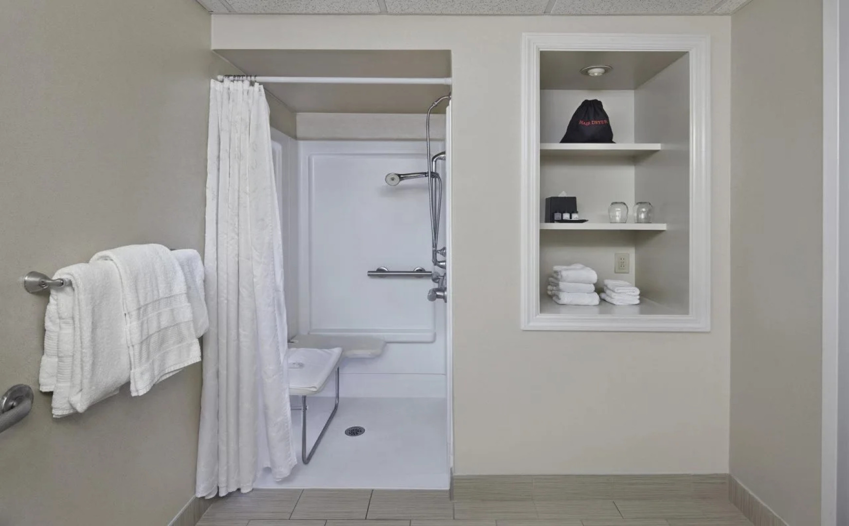 Sheraton Hartford Hotel at Bradley Airport