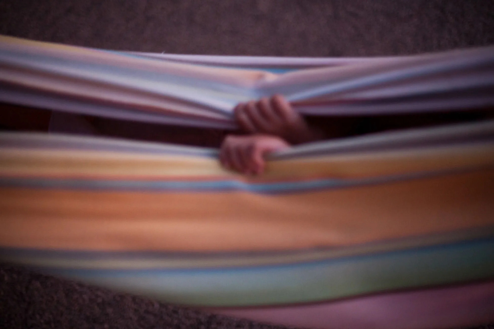 Weingut & Landhotel Can Davero