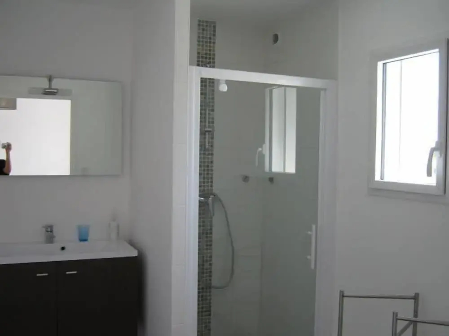 Belle Bretagne Guest House