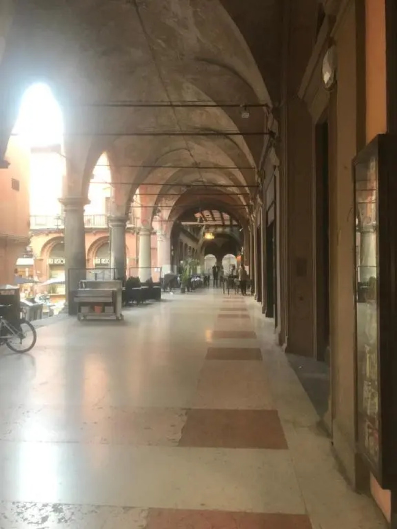 Moonlight Centro Bologna