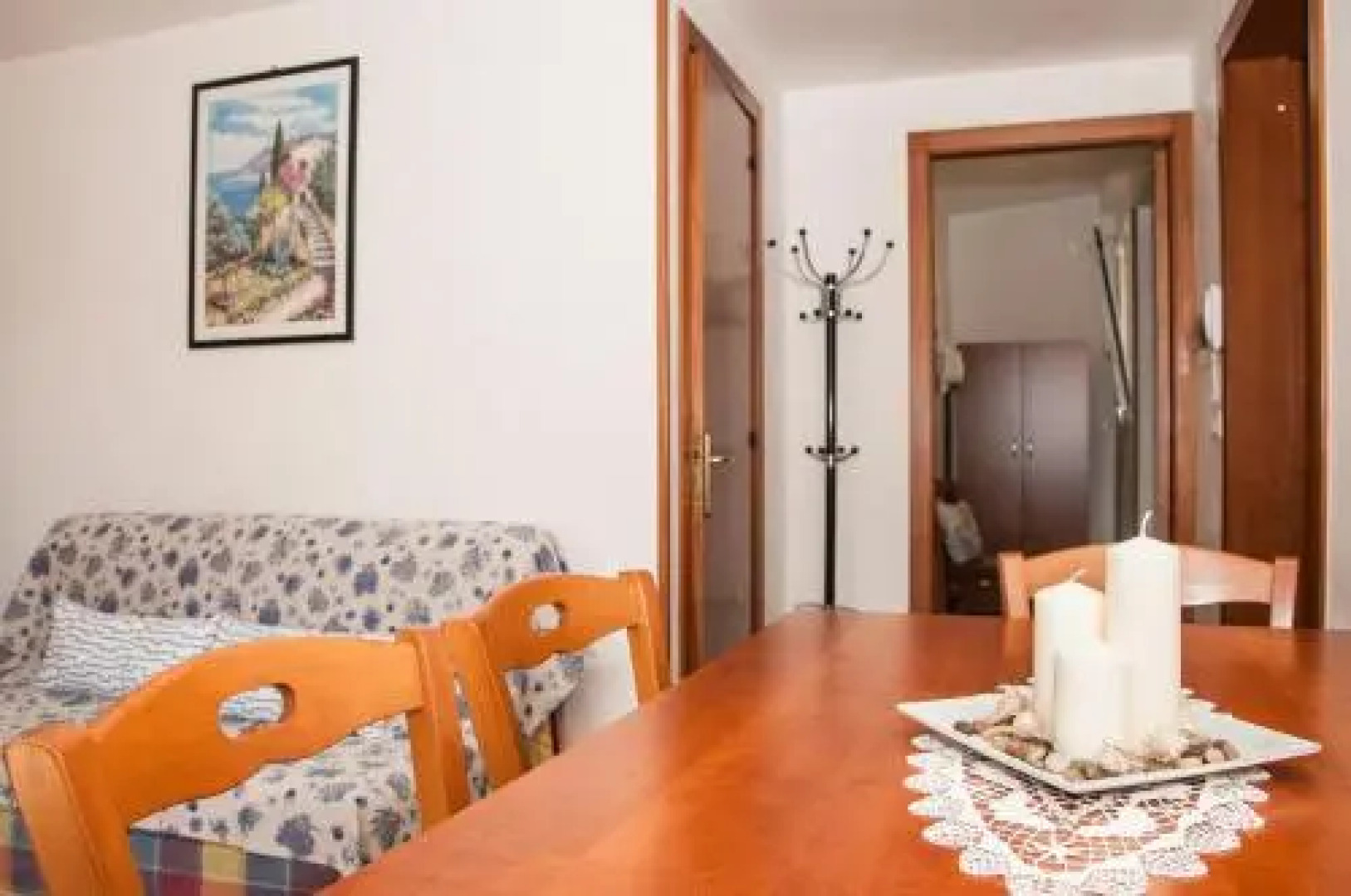 Case Vacanza Torre Canne