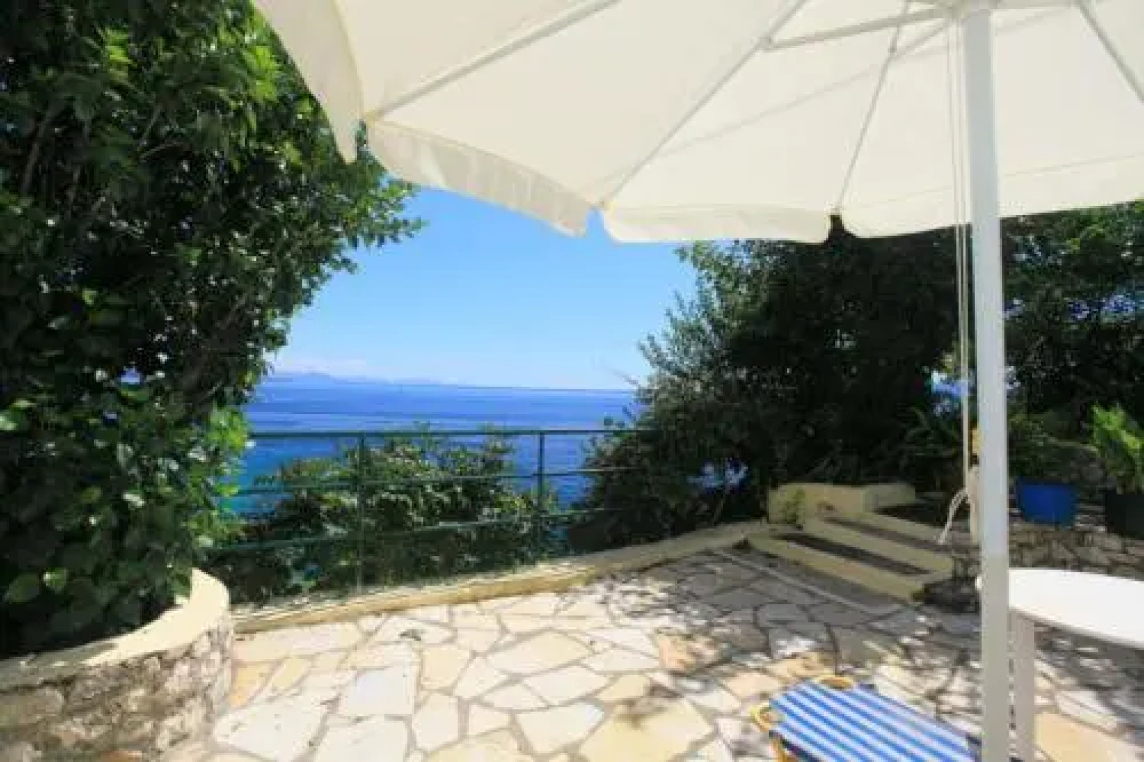 Sea Front Studio Alexandra