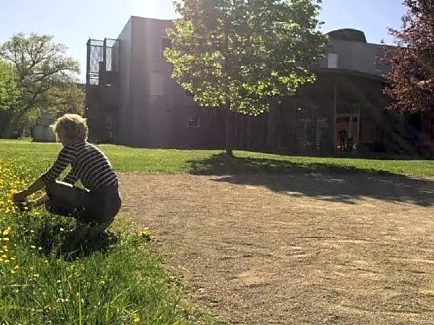 Auberge De Jeunesse Hi Grenoble