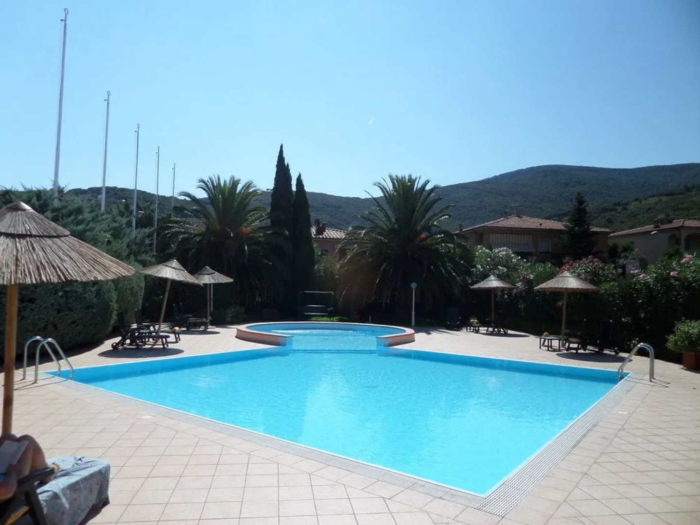 Arthotel Gabbiano Azzurro Due