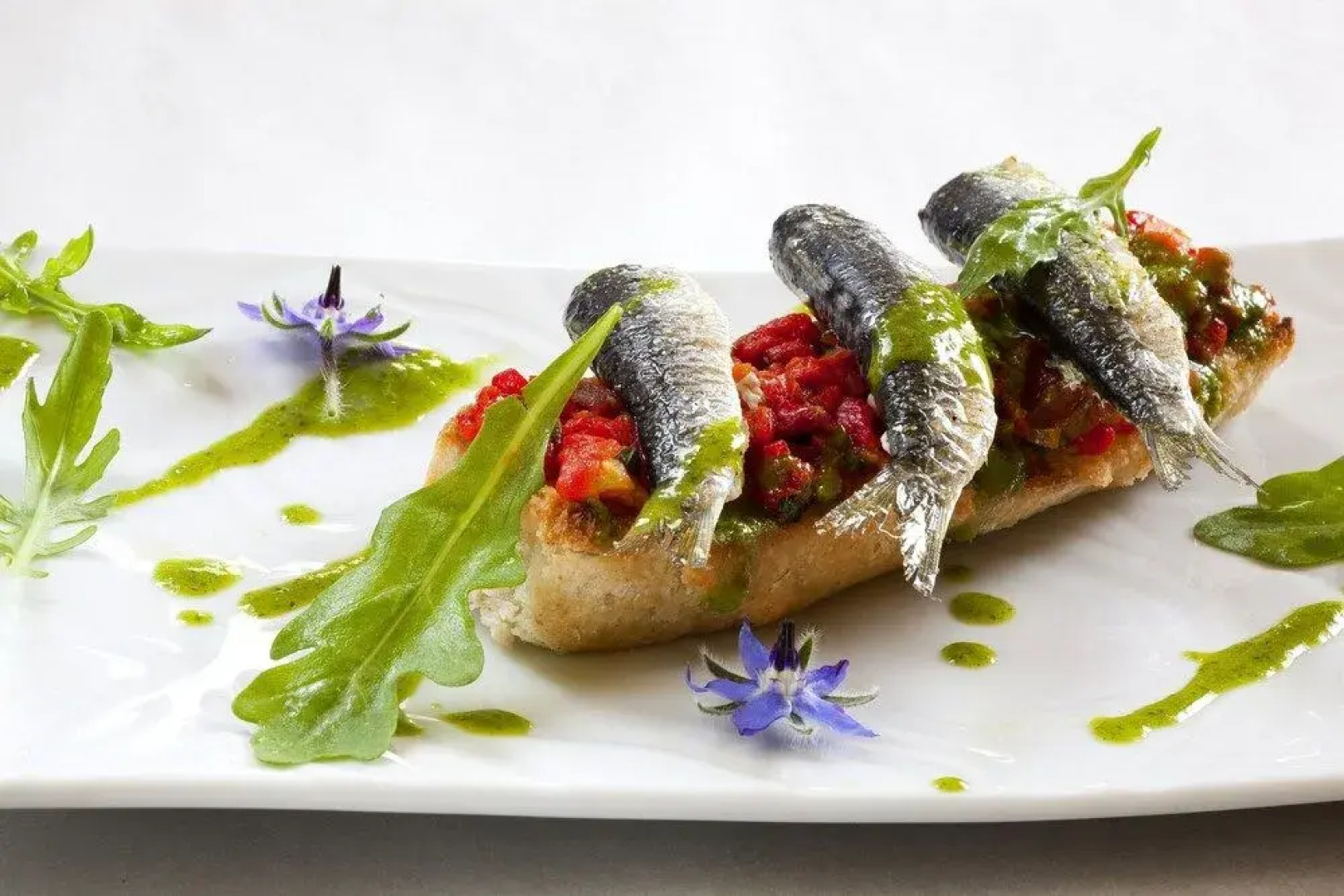 Hotel Le Fort du Pre