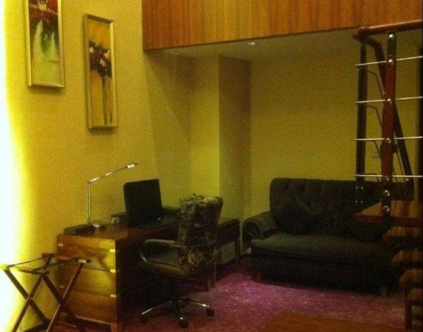 Jiangdong Teckon Ciel