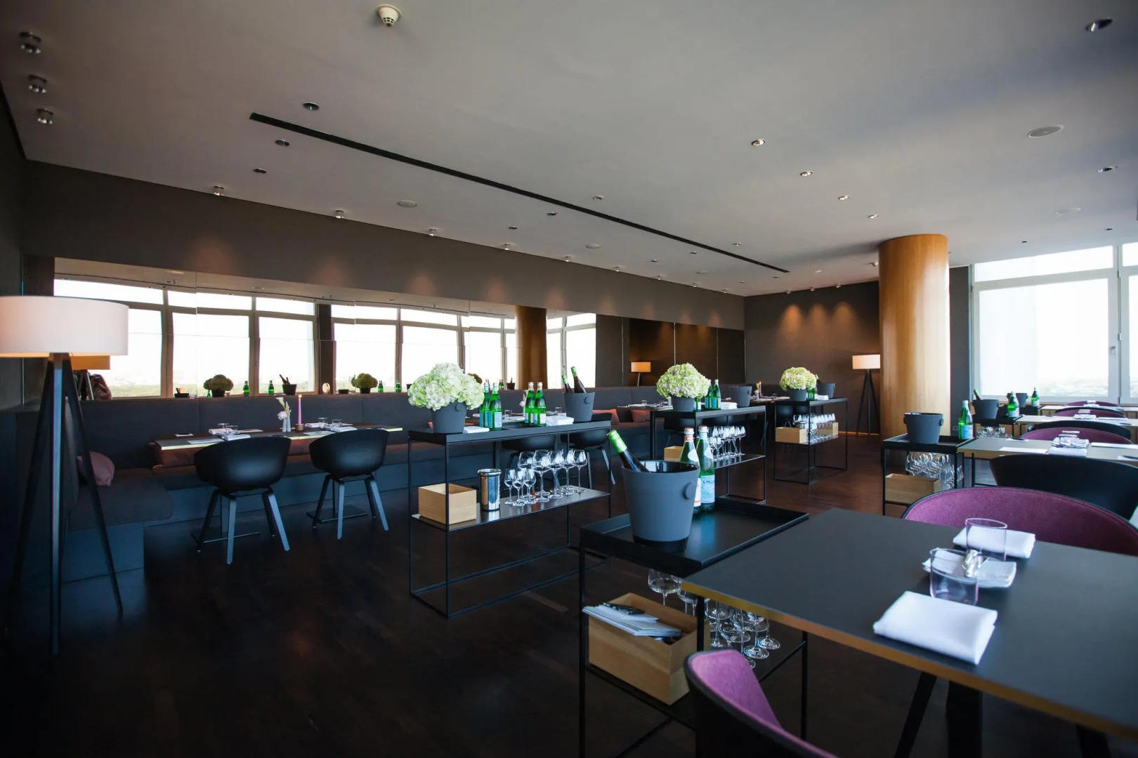 InterContinental Berlin by IHG