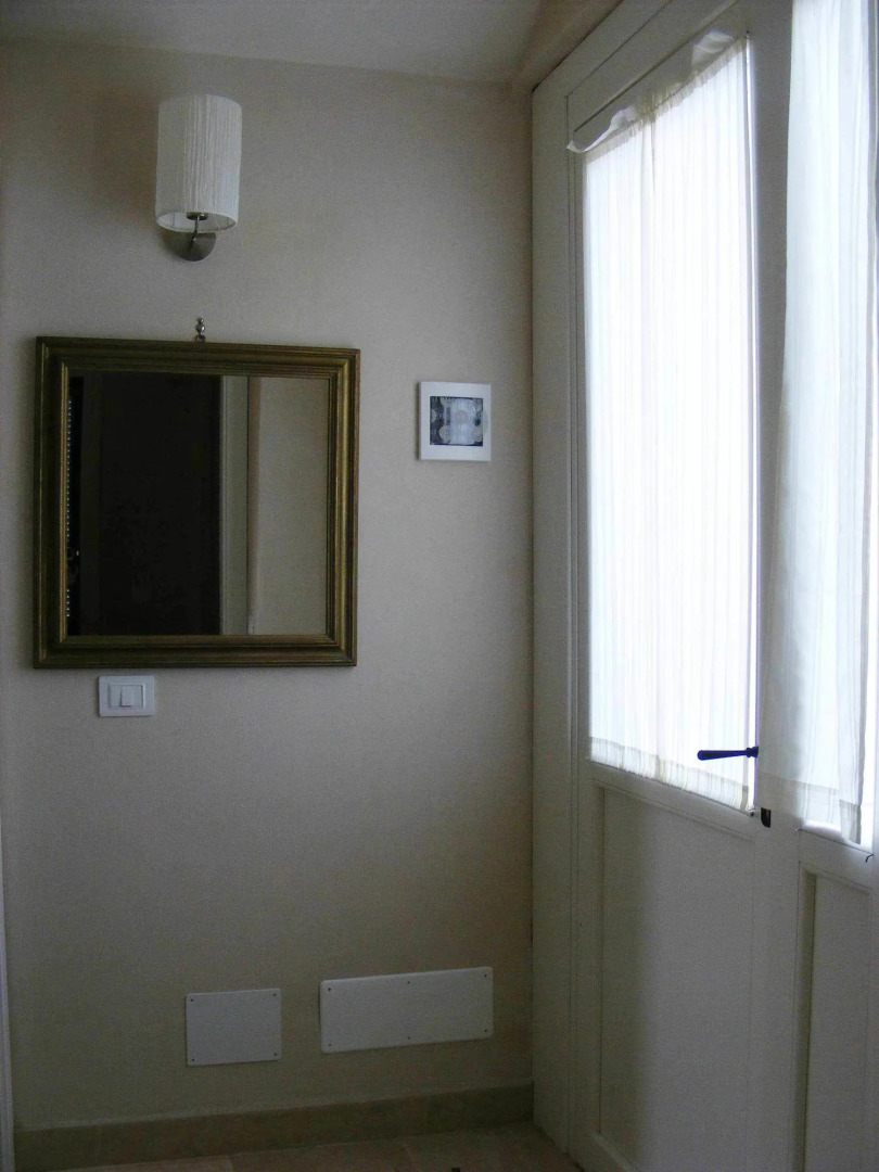 Masseria Pelosella B&B