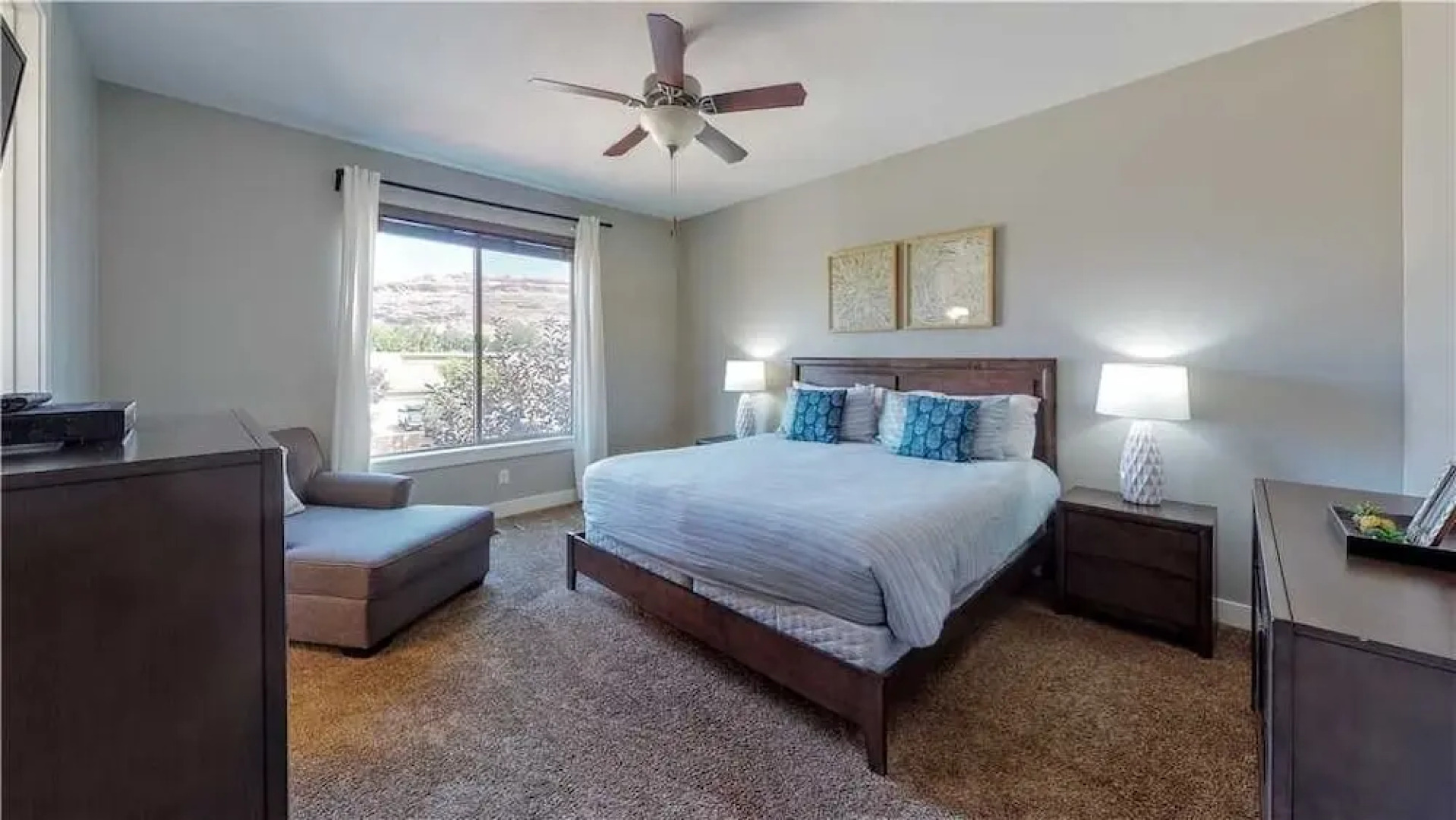 Entrada at Moab #664