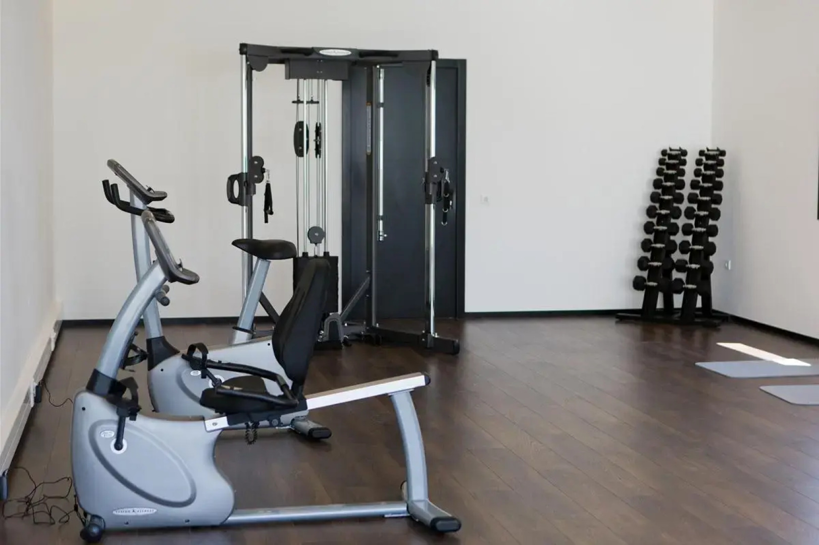 Hotel Rural Douro Scala