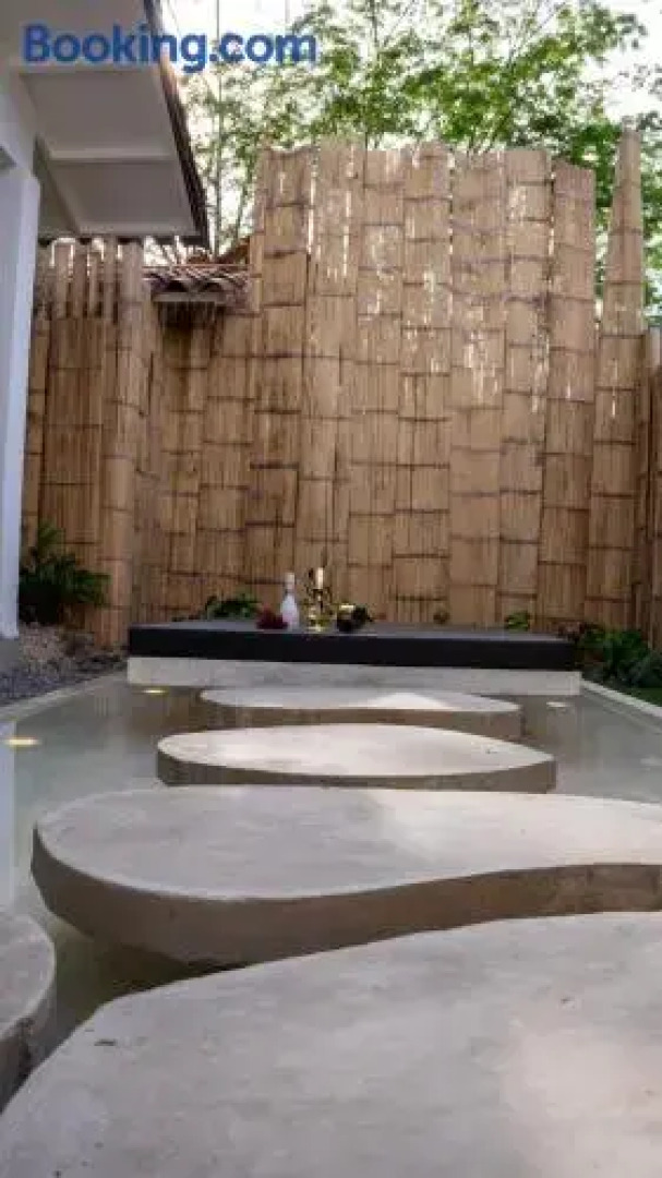 Verano Azul Eco Hotel