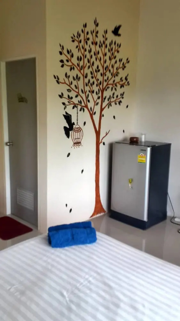 Gm Club Art of Living