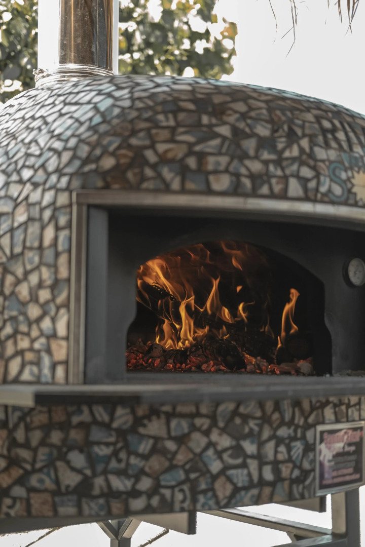 Riva del Sol Beach Resort