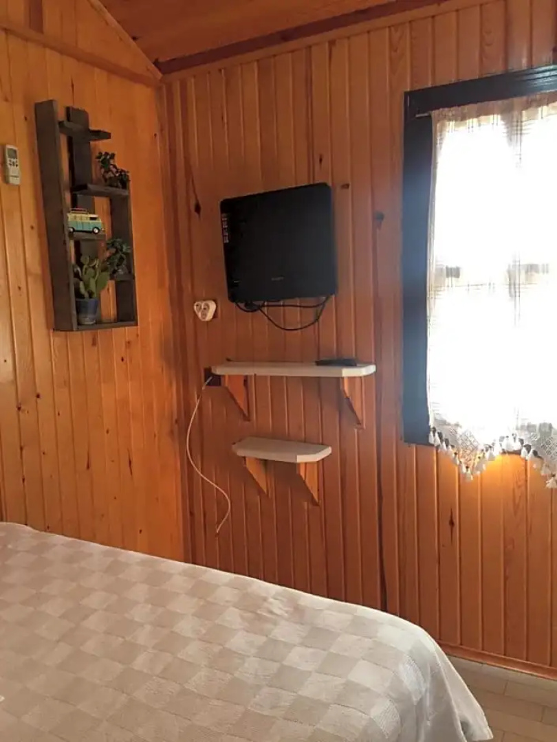 Ilgin Pension