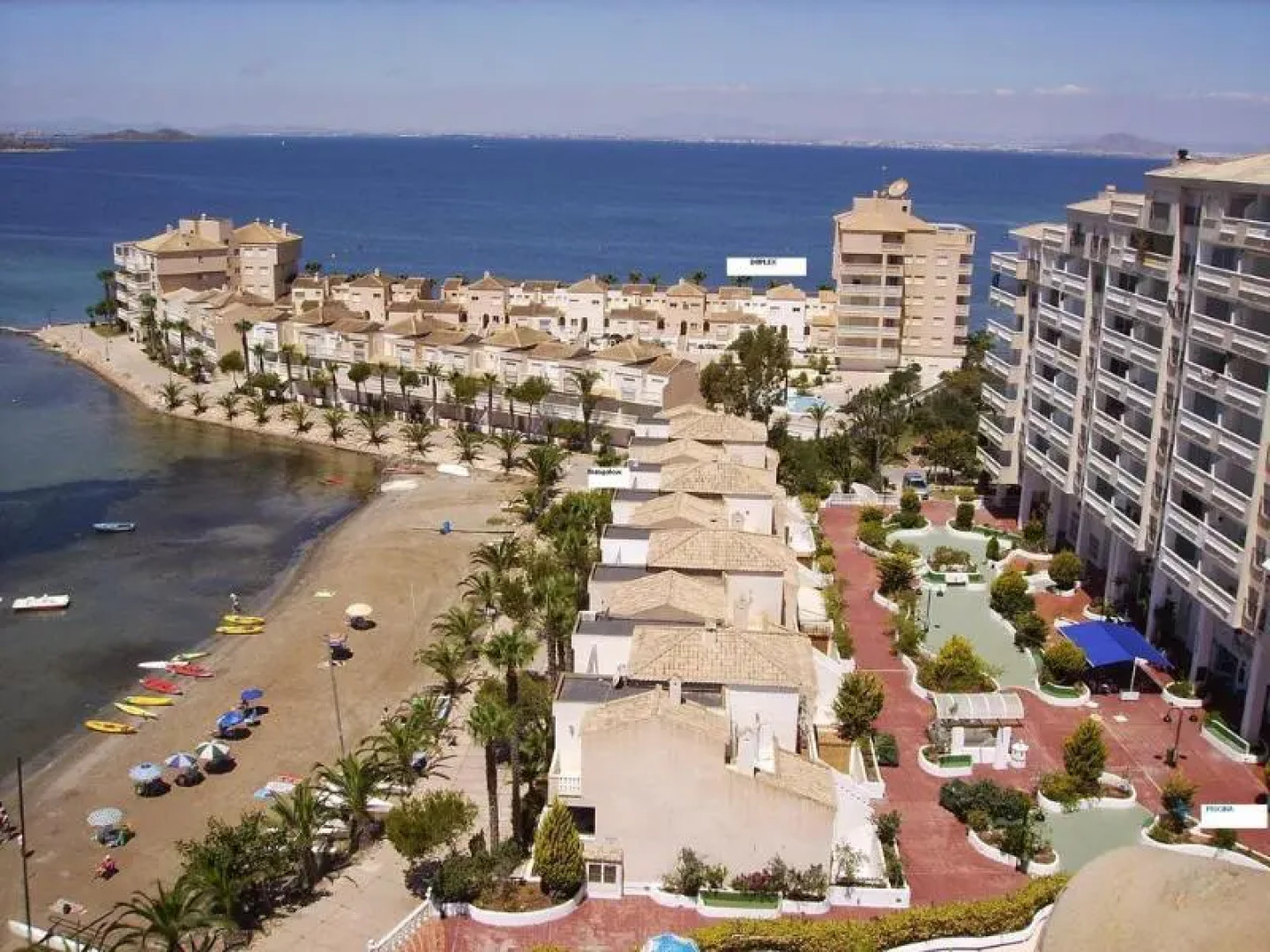 Pedruchillo Multiservicios Slne