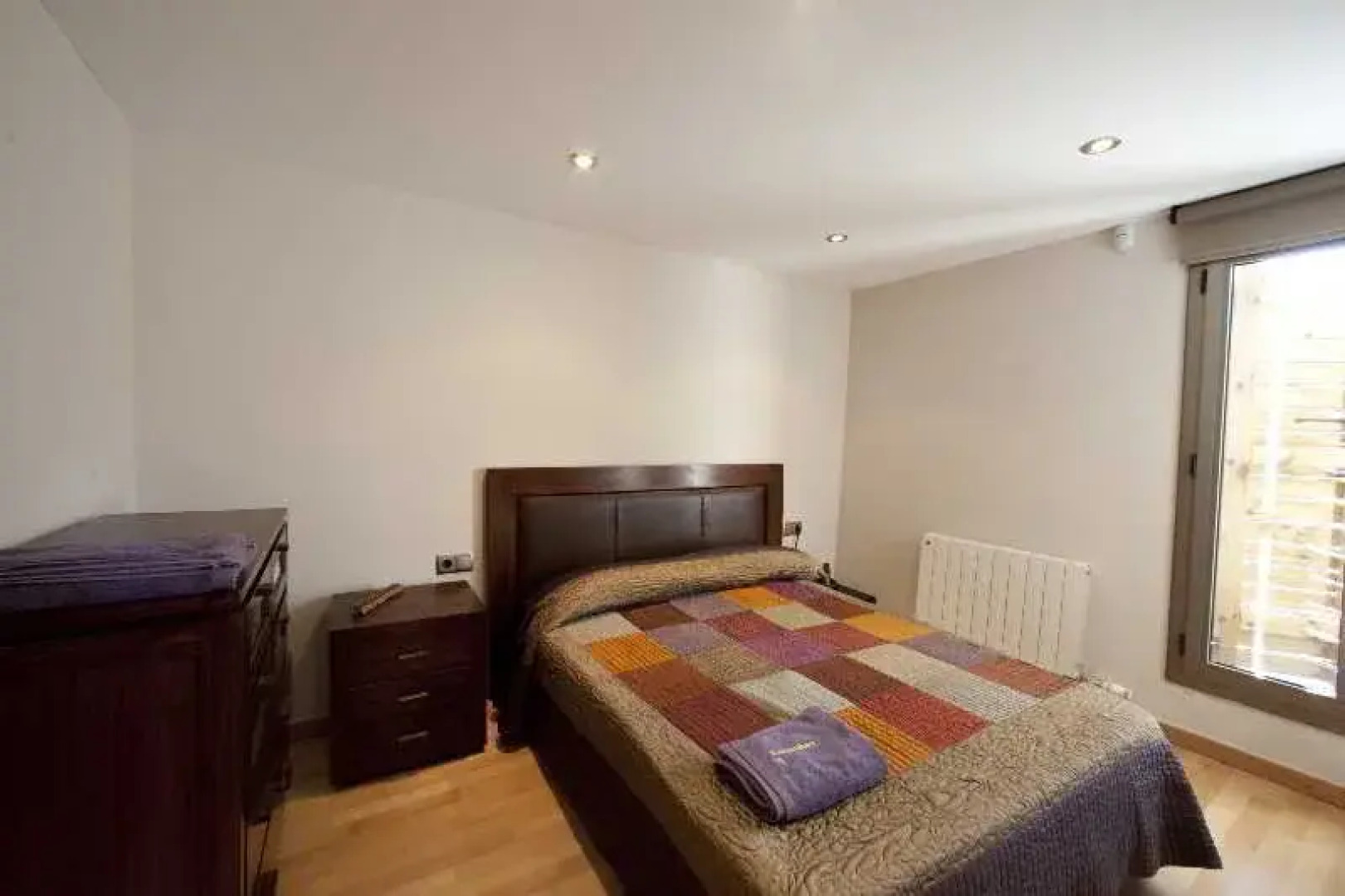 Somianatura Alberg - Turisme Rural