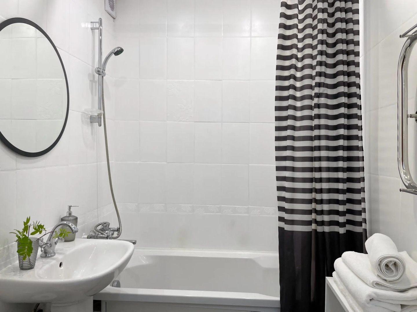 ТутУютно на улице Чудинцева