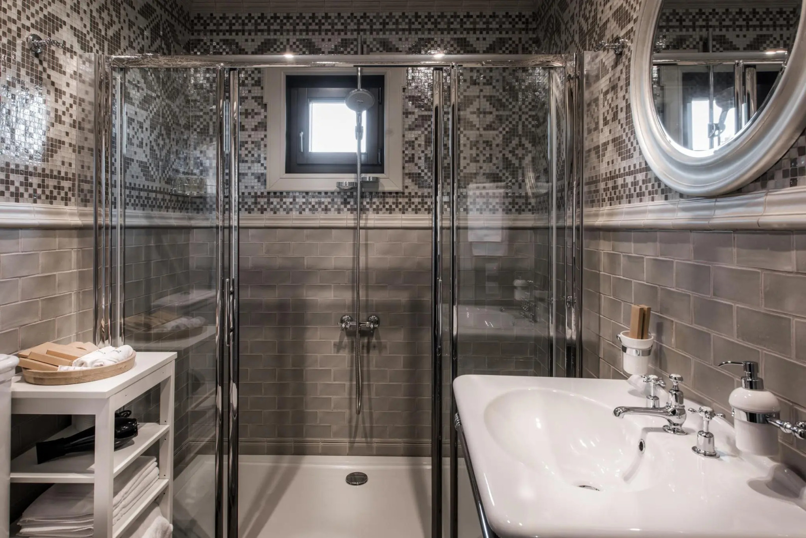 Уткино Кантри Хаус