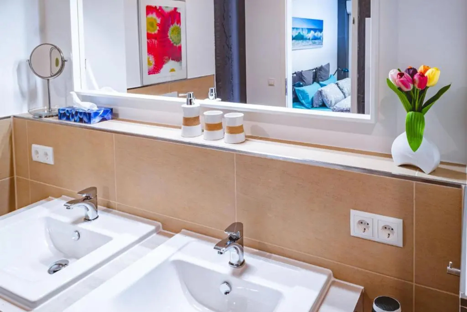 Boddenloft Wohnung 4.1