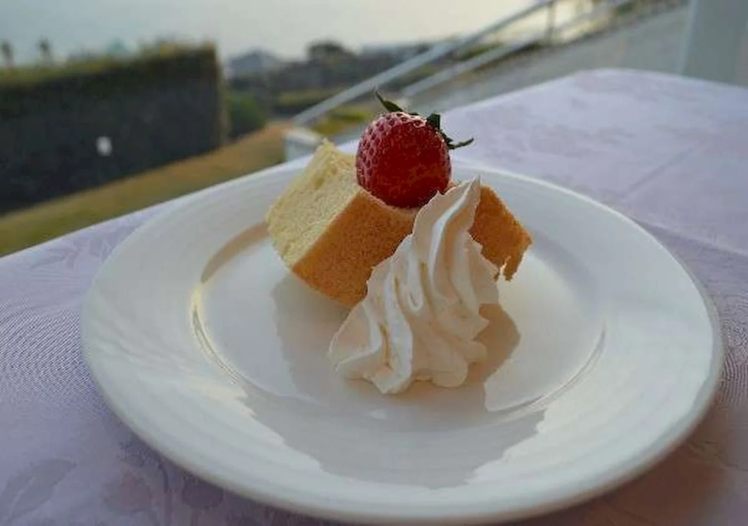 Shodoshima Grand Hotel Suimei