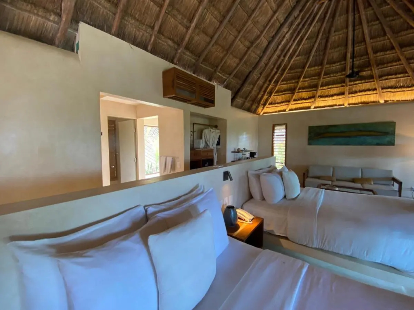 Xixim Unique Mayan Hotel