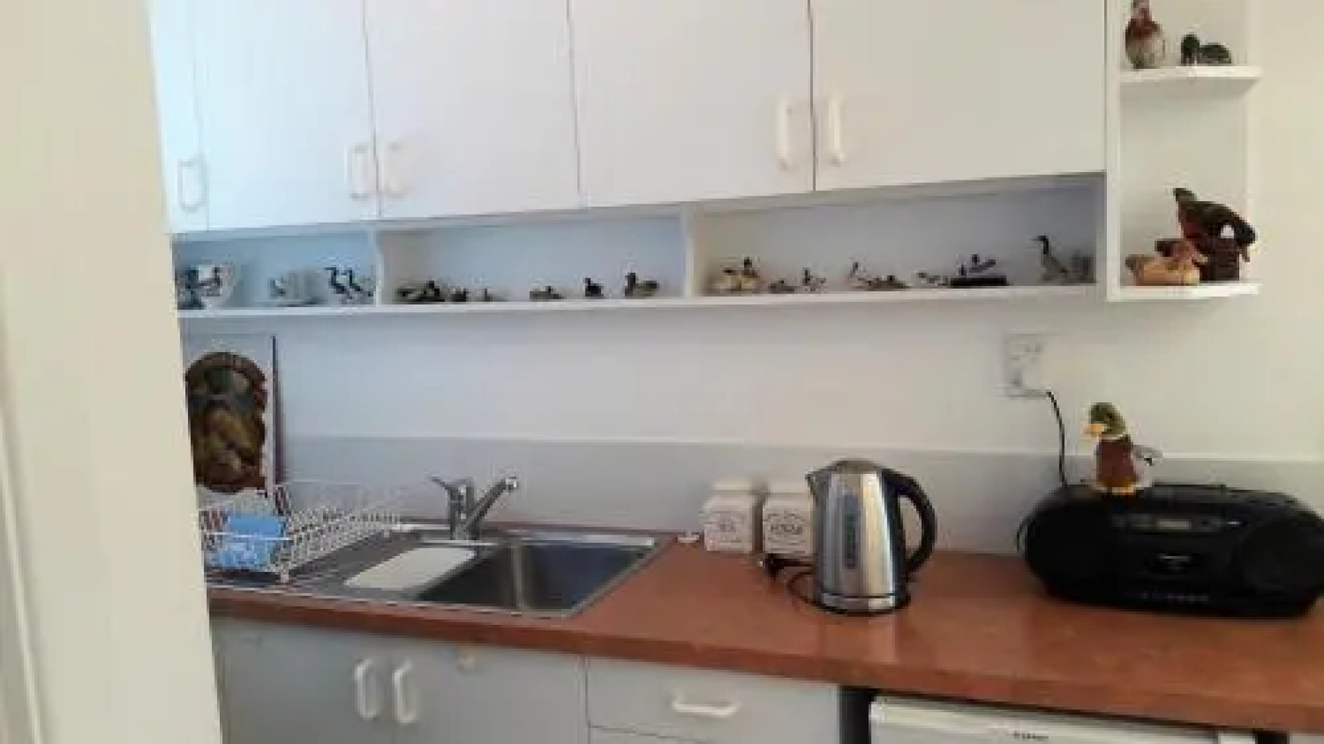 Rivendell Bed And Breakfast Homestay