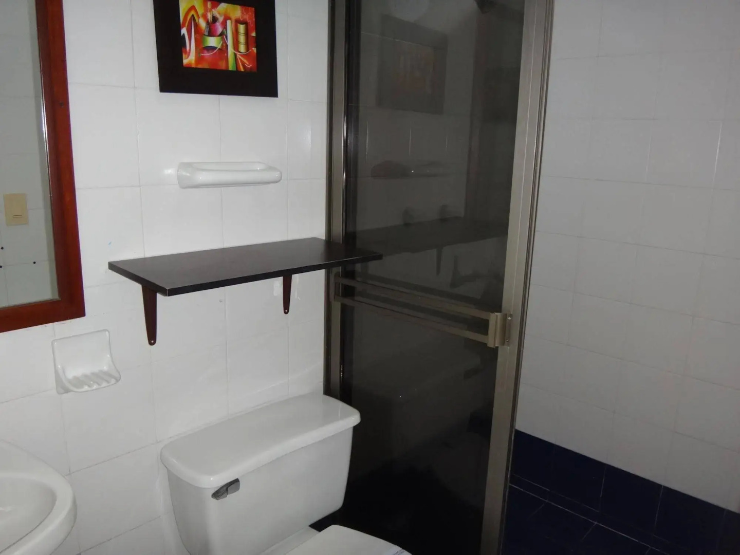 Hotel Boutique Casa Lomanti