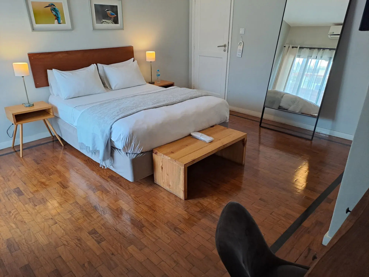 Joli Guesthouse