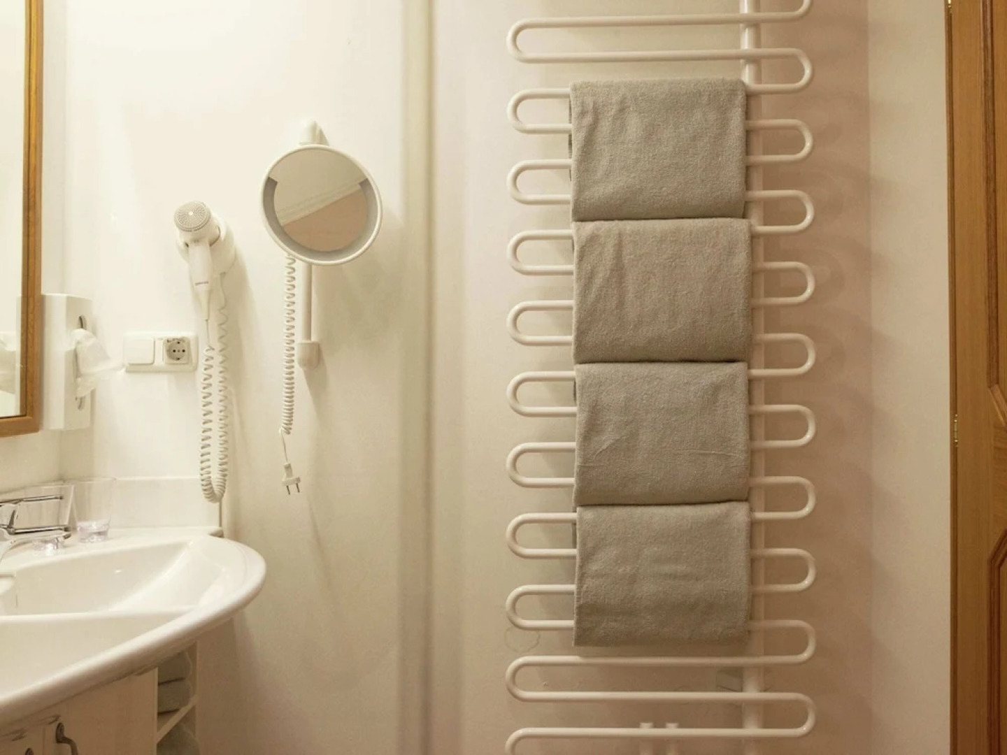 Apartment in Kleinarl Near Ski Slopes