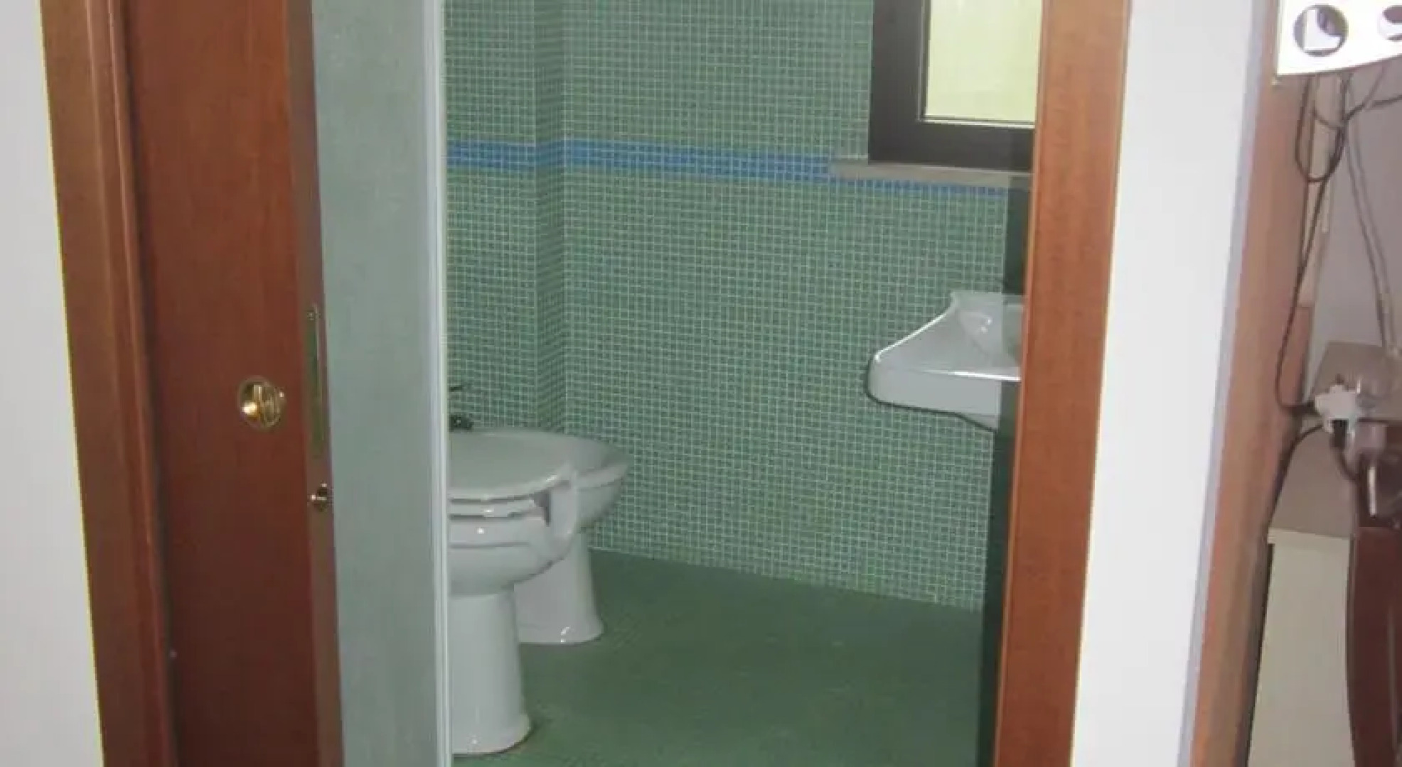 Tenuta Santarcangelo agriturismo & B.B.