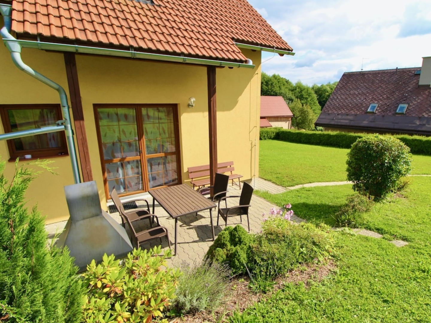 Z Sada Z Sada In Z Sada