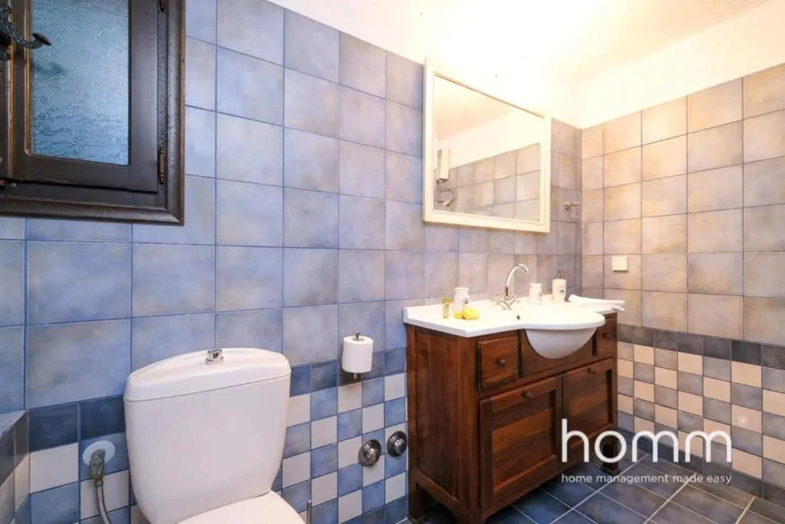 580m² homm Luxurious Seaside Residence in Syvota