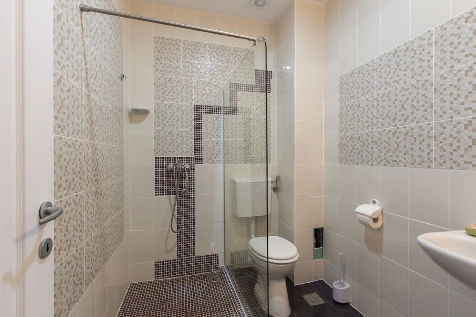 Ana Bed and Breakfast