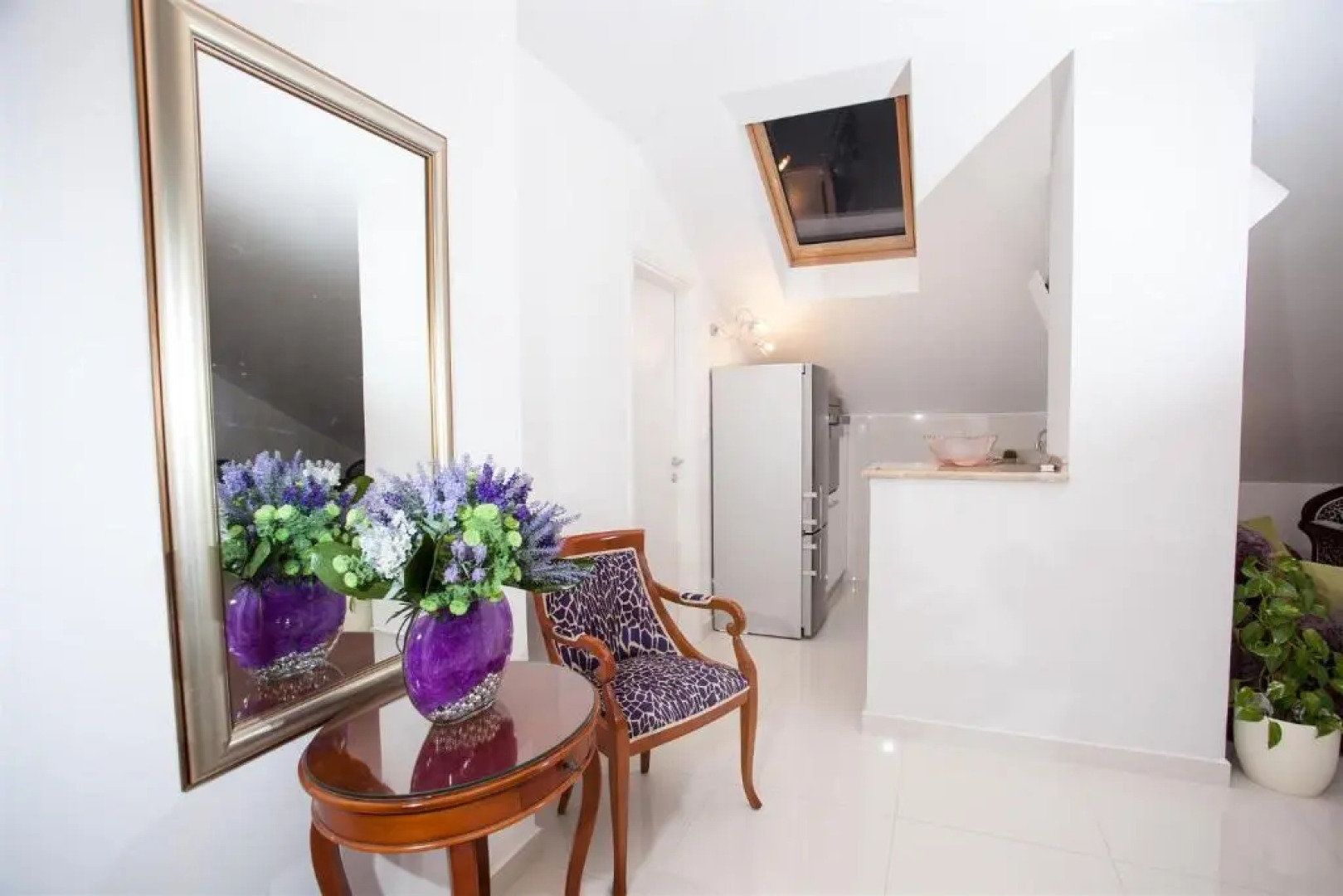 Apartments Il Giardino