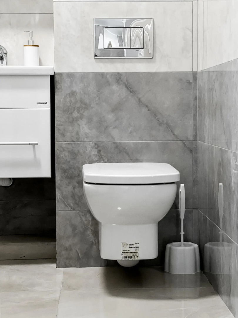 Апартаменты на улице Эпроновской 2А/3