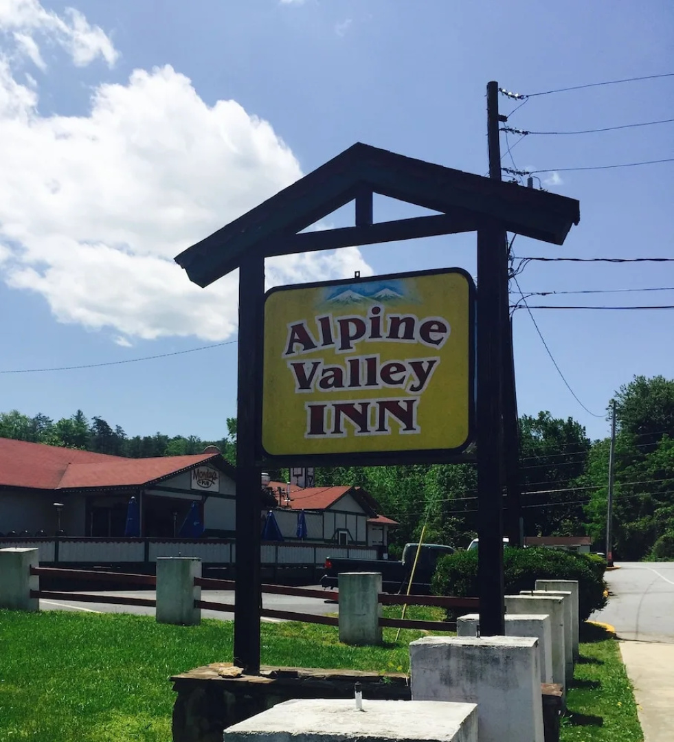 Budgetel Inn and Suites