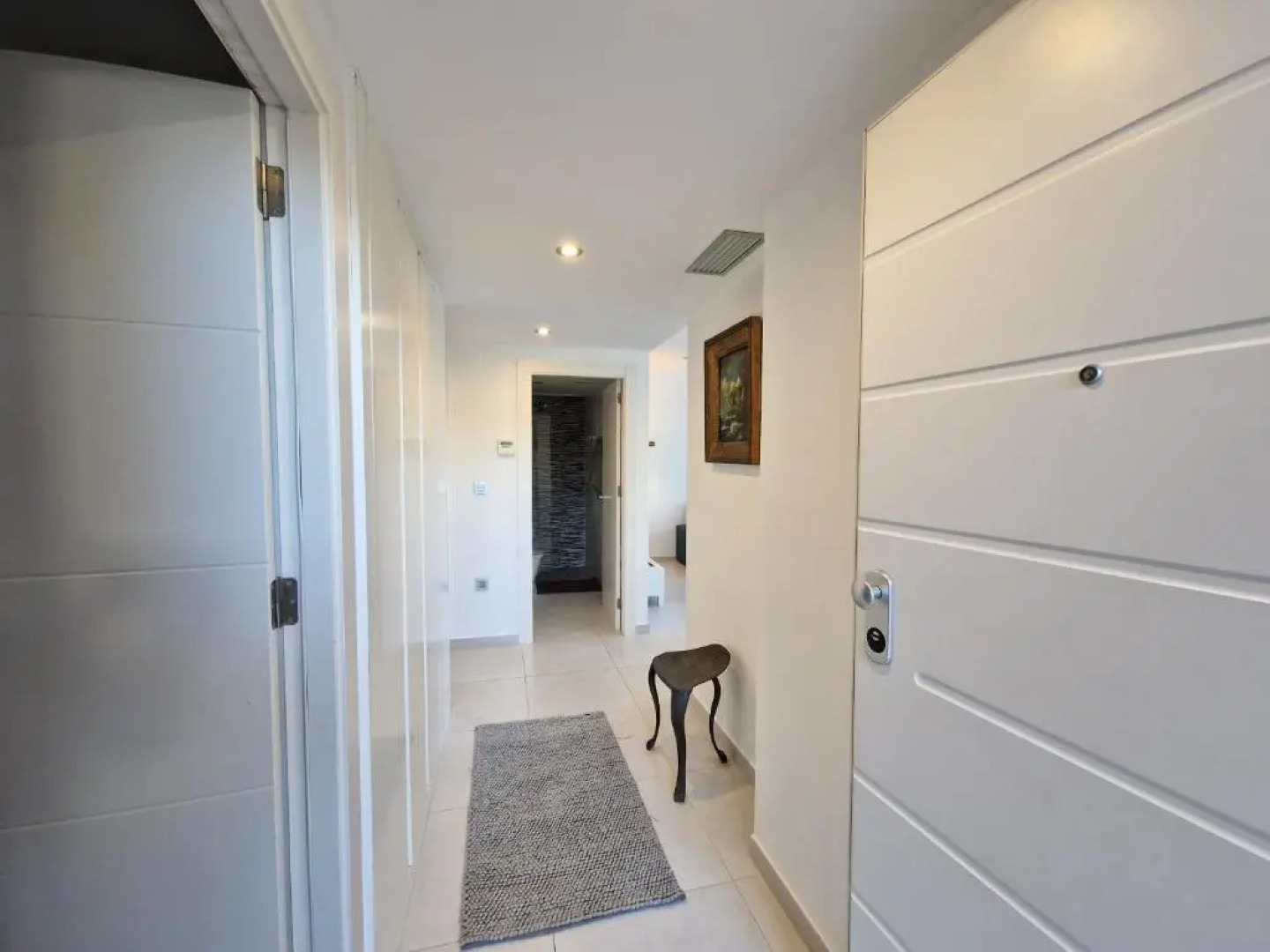 Lo Pagan Holiday House