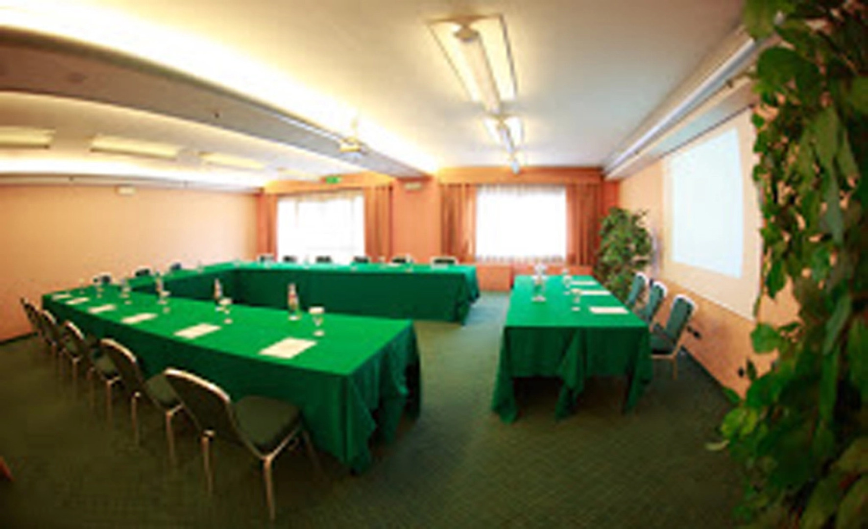 Ripamonti Residence & Hotel