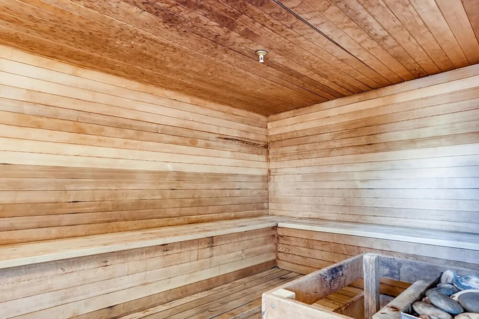 Cimarron 403 by RedAwning