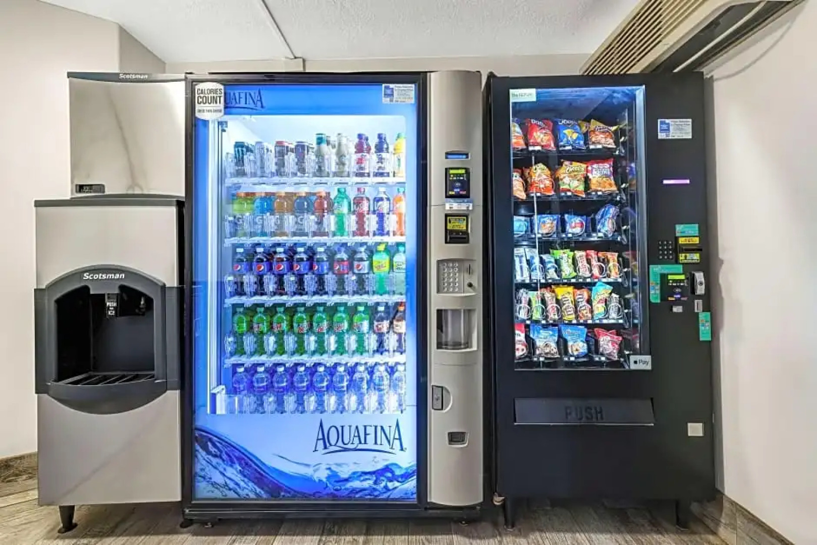 Studio 6 St George, UT