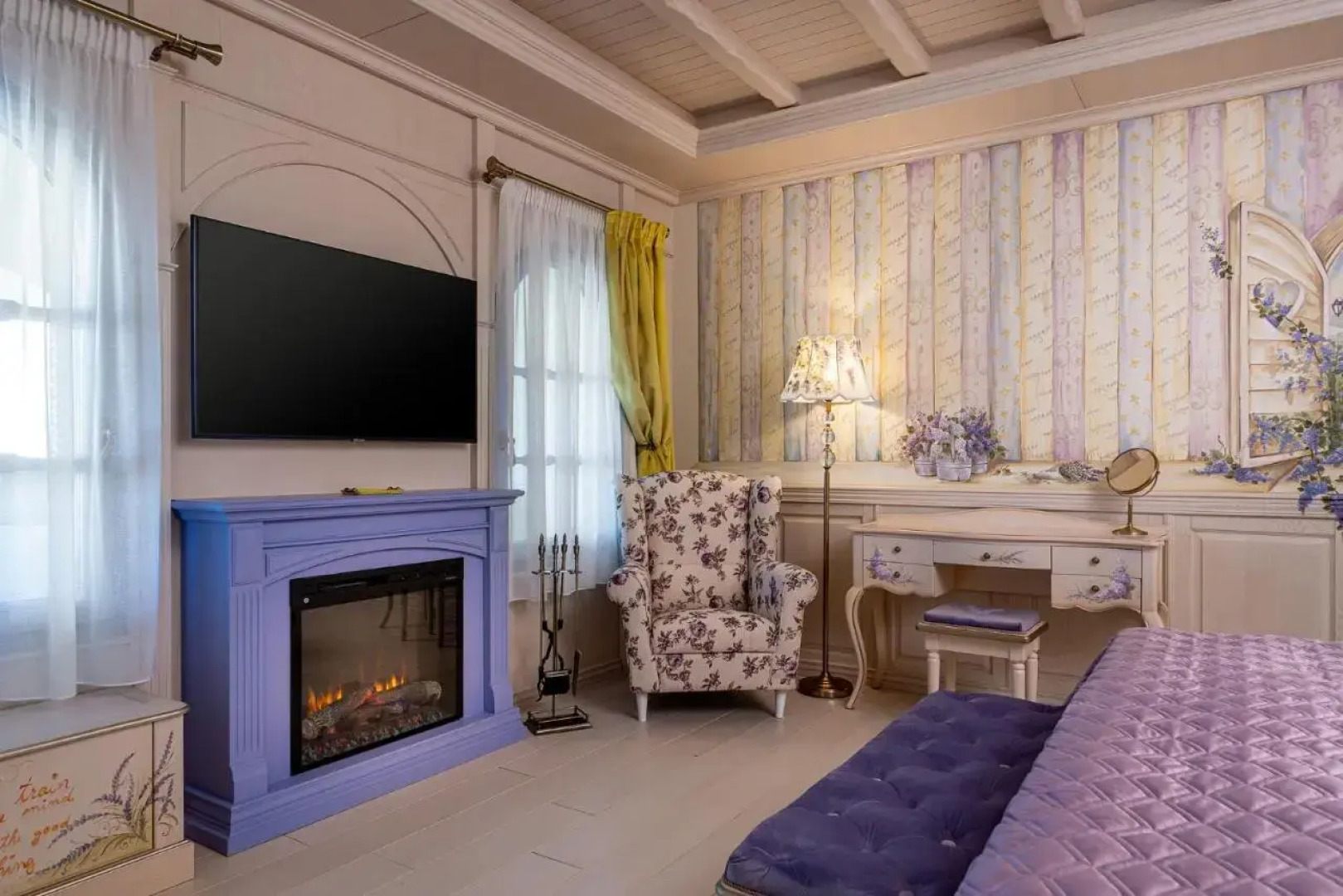 Casa Timis - Wellness & Spa Resort