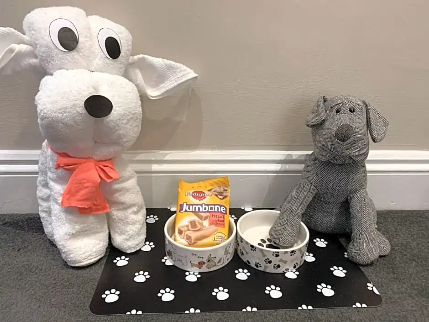 Clarence Court Hotel