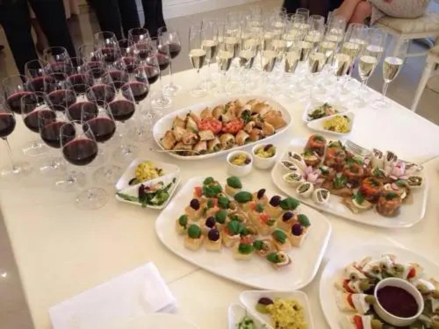 Hotel SPA Akacjowy Dwór