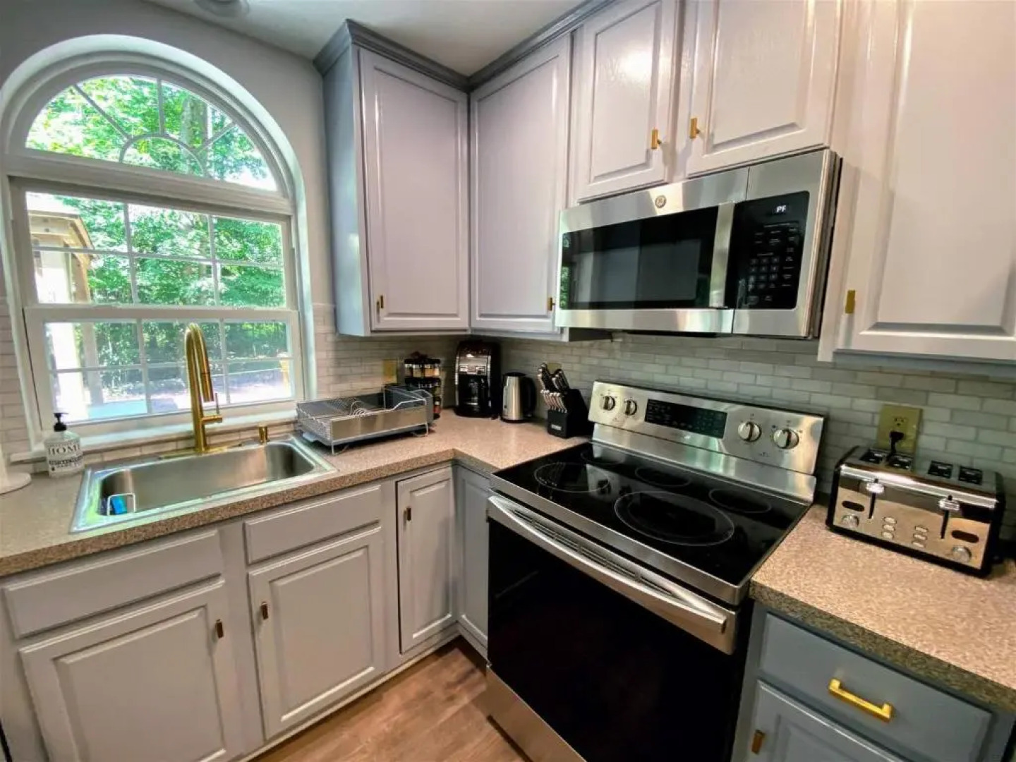 Gwa106-gameroom, Sauna, Firepit Hot Tub Minutes To All Pocono Attractions