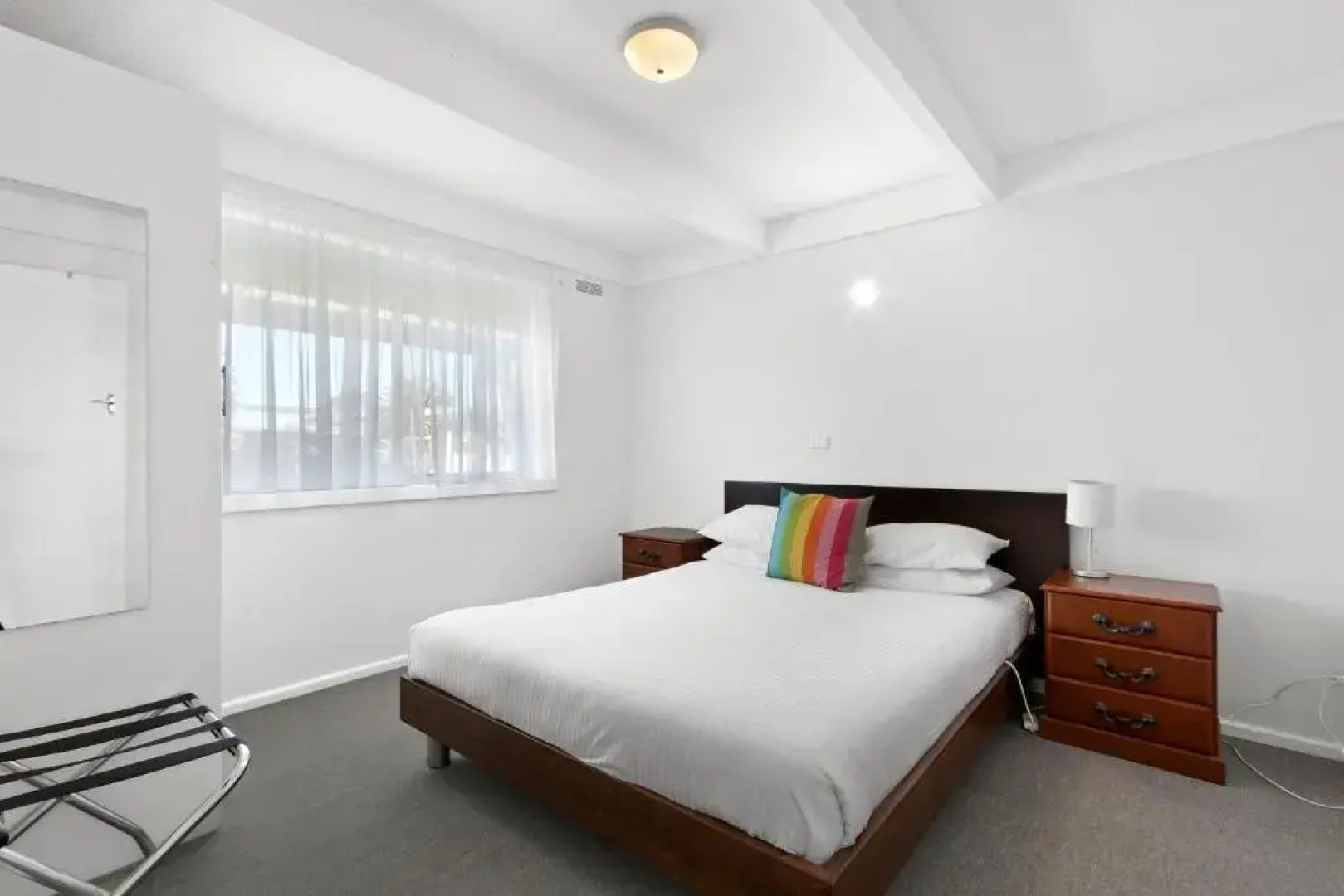 Unit 4 @ Ocean Bridge